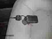 2020 Chevrolet Colorado 4WD Work Truck with VIN 1GCGTBEN3L1162483, listed as a IAAI auction lot 41629658 with 74,416 mi miles and . Bid and sale history available at DreamBid. Image 11.