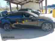 2014 Lexus IS 350 с VIN JTHCE1D27E5002899, выставлен на аукционе IAAI как лот 43243119 с пробегом 119 647 миль миль и . История ставок и продаж доступна на DreamBid. Изображение 13.