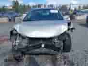 2004 Toyota Corolla CE с VIN 1NXBR32E24Z310332, выставлен на аукционе IAAI как лот 43365076 с пробегом 234 226 миль миль и . История ставок и продаж доступна на DreamBid. Изображение 6.