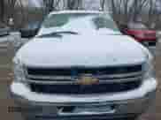 2011 Chevrolet Silverado 2500HD Work Truck с VIN 1GC1KVC85BF262786, выставлен на аукционе IAAI как лот 41595596 с пробегом 201 861 миль миль и . История ставок и продаж доступна на DreamBid. Изображение 6.