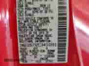 2002 Nissan Frontier XE with VIN 1N6ED26T52C341691, listed as a Copart auction lot 52446055 with 271,761 mi miles and Salvage title. Bid and sale history available at DreamBid. Image 12.