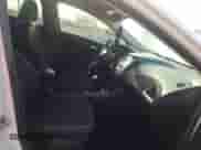 2017 Chevrolet Cruze LS z VIN 1G1BB5SM0H7153599, wystawiony jako Copart lot #83099414 z przebiegiem 161 527 mil mil oraz Nie do naprawy • Non repairable. Historia ofert i sprzedaży dostępna na DreamBid. Obrazek 5.