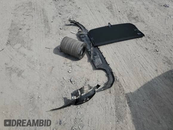 2023 BMW 4 Series M440i с VIN WBA63AW04PFP17973, выставлен на аукционе Copart как лот 63539124 с пробегом 23 425 миль миль и Списание • Salvage title. История ставок и продаж доступна на DreamBid. Изображение 12.