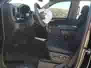 2022 Chevrolet Silverado 1500 LT с VIN 2GCUDDED5N1508355, выставлен на аукционе Copart как лот 68401375 с пробегом 62 569 миль миль и Списание • Salvage title. История ставок и продаж доступна на DreamBid. Изображение 7.