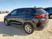 2019 Hyundai Tucson SE с VIN KM8J23A45KU865037, выставлен на аукционе Copart как лот 91181875 с пробегом 81 474 миль миль и Чистый • Clean title. История ставок и продаж доступна на DreamBid. Изображение 2.