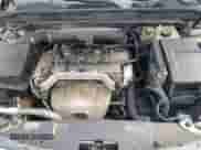 2013 Chevrolet Malibu LS с VIN 1G11B5SA8DF336671, выставлен на аукционе IAAI как лот 42617982 с пробегом Не указан миль и . История ставок и продаж доступна на DreamBid. Изображение 10.