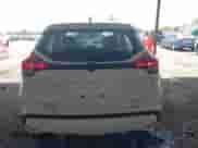 2023 Nissan Kicks SR с VIN 3N1CP5DV0PL571645, выставлен на аукционе IAAI как лот 42587064 с пробегом 28 345 миль миль и . История ставок и продаж доступна на DreamBid. Изображение 15.