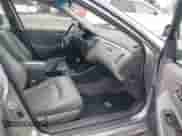 2002 Honda Accord EX с VIN JHMCG66052C018870, выставлен на аукционе IAAI как лот 41620522 с пробегом 124 724 миль миль и . История ставок и продаж доступна на DreamBid. Изображение 5.