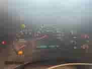 2004 Chevrolet Avalanche Z71 with VIN 3GNEK12T14G159471, listed as a Copart auction lot 81957915 with 97,531 mi miles and Non repairable. Bid and sale history available at DreamBid. Image 9.