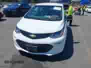 2020 Chevrolet Bolt EV LT with VIN 1G1FY6S09L4146468, listed as a IAAI auction lot 42997015 with 127,020 mi miles and . Bid and sale history available at DreamBid. Image 6.