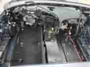 2019 Chevrolet Corvette ZR1 3ZR с VIN 1G1Y52D95K5801787, выставлен на аукционе Copart как лот 84962215 с пробегом Не указан миль и Списание • Salvage title. История ставок и продаж доступна на DreamBid. Изображение 8.