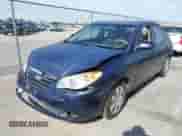 2008 Hyundai Elantra GLS с VIN KMHDU46D88U337782, выставлен на аукционе IAAI как лот 43128095 с пробегом 120 140 миль миль и . История ставок и продаж доступна на DreamBid. Изображение 2.