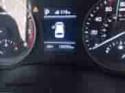 2020 Hyundai Tucson SE with VIN KM8J2CA41LU130377, listed as a IAAI auction lot 43399897 with 133,000 mi miles and . Bid and sale history available at DreamBid. Image 16.