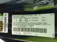 2016 Toyota Tundra Platinum with VIN 5TFGW5F15GX206197, listed as a IAAI auction lot 41315319 with 63,022 mi miles and . Bid and sale history available at DreamBid. Image 9.