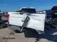 2019 Ford F-250 XL with VIN 1FT7W2BT2KEF78798, listed as a IAAI auction lot 43322455 with 230,190 mi miles and . Bid and sale history available at DreamBid. Image 16.