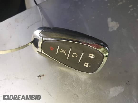 2023 Chevrolet Traverse LT Cloth с VIN 1GNEVGKW4PJ300136, выставлен на аукционе IAAI как лот 43189875 с пробегом 30 034 миль миль и . История ставок и продаж доступна на DreamBid. Изображение 11.