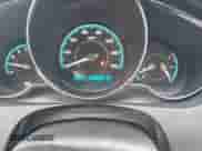 2012 Chevrolet Malibu LTZ 1LZ z VIN 1G1ZE5E08CF264561, wystawiony jako IAAI lot #43153788 z przebiegiem 160 864 mil mil oraz . Historia ofert i sprzedaży dostępna na DreamBid. Obrazek 7.