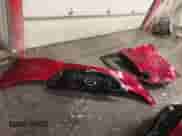 2022 Mazda CX-5 S Carbon Edition z VIN JM3KFBCM0N1566735, wystawiony jako IAAI lot #40617286 z przebiegiem Nie podano mil oraz . Historia ofert i sprzedaży dostępna na DreamBid. Obrazek 11.