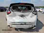 2019 Nissan Murano SL with VIN 5N1AZ2MJ2KN150170, listed as a Copart auction lot 70506735 with 101,498 mi miles and Clean title. Bid and sale history available at DreamBid. Image 6.