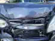 2014 Chevrolet Equinox LTZ с VIN 2GNFLHE3XE6340619, выставлен на аукционе Copart как лот 68953815 с пробегом 193 987 миль миль и Списание • Salvage title. История ставок и продаж доступна на DreamBid. Изображение 12.