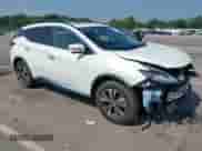2019 Nissan Murano S с VIN 5N1AZ2MS0KN130511, выставлен на аукционе IAAI как лот 42704854 с пробегом 40 606 миль миль и . История ставок и продаж доступна на DreamBid. Изображение 1.
