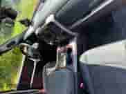 2017 Ram 1500 Rebel z VIN 1C6RR7YT3HS795329, wystawiony jako Copart lot #66280055 z przebiegiem 77 782 mil mil oraz Czysty tytuł • Clean title. Historia ofert i sprzedaży dostępna na DreamBid. Obrazek 9.