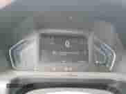 2023 Honda Odyssey EX-L с VIN 5FNRL6H68PB068200, выставлен на аукционе Copart как лот 68142695 с пробегом 19 832 миль миль и Списание • Salvage title. История ставок и продаж доступна на DreamBid. Изображение 9.