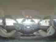 2021 Ram 1500 SLT z VIN 1C6RR7LG5MS531968, wystawiony jako Copart lot #65123885 z przebiegiem 111 128 mil mil oraz Szkoda całkowita • Salvage title. Historia ofert i sprzedaży dostępna na DreamBid. Obrazek 14.