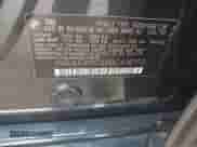 2011 BMW 5 Series 550i with VIN WBAFR9C53BC618293, listed as a IAAI auction lot 42641838 with 141,254 mi miles and . Bid and sale history available at DreamBid. Image 9.