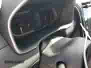 2024 Hyundai Santa Cruz SEL z VIN 5NTJBDAE9RH101121, wystawiony jako Copart lot #77306254 z przebiegiem Nie podano mil oraz Nie do naprawy • Non repairable. Historia ofert i sprzedaży dostępna na DreamBid. Obrazek 9.