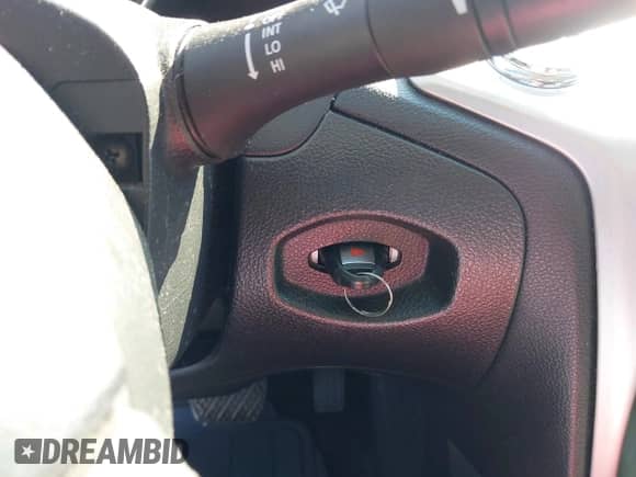 2011 Nissan Murano SV with VIN JN8AZ1MW6BW171967, listed as a IAAI auction lot 43275672 with 184,003 mi miles and . Bid and sale history available at DreamBid. Image 11.