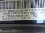 2018 Ram 1500 Express z VIN 1C6RR6KG5JS224520, wystawiony jako IAAI lot #42230272 z przebiegiem 140 748 mil mil oraz . Historia ofert i sprzedaży dostępna na DreamBid. Obrazek 9.