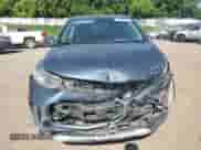2021 Chevrolet Trax LT с VIN KL7CJPSB5MB357814, выставлен на аукционе Copart как лот 60506115 с пробегом 91 416 миль миль и На запчасти • Non repairable. История ставок и продаж доступна на DreamBid. Изображение 5.