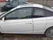 2002 Saturn SC with VIN 1G8ZY12722Z231846, listed as a IAAI auction lot 41598094 with 217,655 mi miles and . Bid and sale history available at DreamBid. Image 14.
