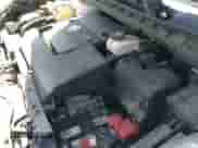 2015 Nissan Murano S with VIN 5N1AZ2MH9FN230424, listed as a IAAI auction lot 41661722 with 104,475 mi miles and . Bid and sale history available at DreamBid. Image 23.