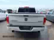 2014 Ram 1500 Longhorn with VIN 1C6RR7PT4ES277629, listed as a IAAI auction lot 42807635 with 162,029 mi miles and . Bid and sale history available at DreamBid. Image 17.