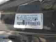 2003 Toyota Corolla CE с VIN 1NXBR32E73Z008372, выставлен на аукционе Copart как лот 80154695 с пробегом 292 811 миль миль и Списание • Salvage title. История ставок и продаж доступна на DreamBid. Изображение 12.