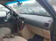 2005 Saturn Relay 3 with VIN 5GZDV23L75D209108, listed as a IAAI auction lot 42177295 with 235,081 mi miles and . Bid and sale history available at DreamBid. Image 5.