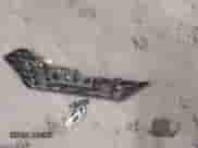 2022 Hyundai Sonata SEL Plus с VIN KMHL44J22NA224991, выставлен на аукционе IAAI как лот 43175660 с пробегом 54 275 миль миль и . История ставок и продаж доступна на DreamBid. Изображение 12.