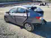 2016 Hyundai Accent SE с VIN KMHCT4AE2GU942832, выставлен на аукционе Copart как лот 88628365 с пробегом Не указан миль и Списание • Salvage title. История ставок и продаж доступна на DreamBid. Изображение 2.