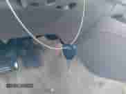 1998 Honda Accord EX z VIN 1HGCG1656WA076344, wystawiony jako IAAI lot #42902213 z przebiegiem Nie podano mil oraz . Historia ofert i sprzedaży dostępna na DreamBid. Obrazek 11.