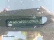 2014 Land Rover Range Rover Sport HSE with VIN SALWR2WF9EA350499, listed as a IAAI auction lot 42971576 with 99,127 mi miles and . Bid and sale history available at DreamBid. Image 17.