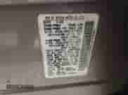 2009 Nissan Murano SL with VIN JN8AZ18U69W023062, listed as a IAAI auction lot 41732136 with 182,292 mi miles and . Bid and sale history available at DreamBid. Image 9.