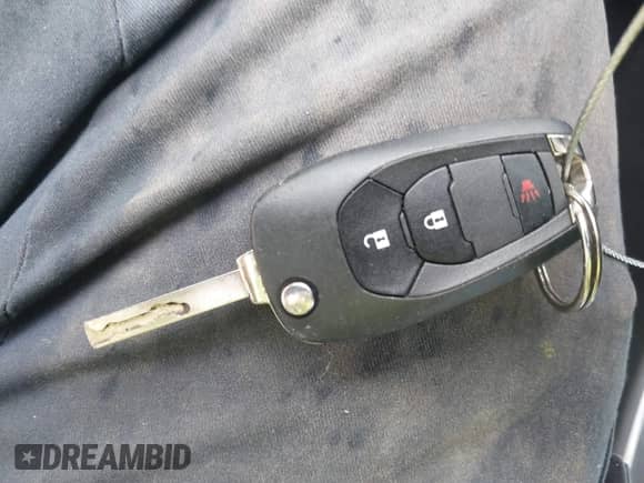 2021 Chevrolet Trax LS с VIN KL7CJKSB9MB321840, выставлен на аукционе IAAI как лот 43265706 с пробегом 76 342 миль миль и . История ставок и продаж доступна на DreamBid. Изображение 11.
