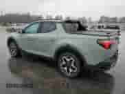 2023 Hyundai Santa Cruz Limited с VIN 5NTJEDAF7PH072652, выставлен на аукционе Copart как лот 71562924 с пробегом 7 867 миль миль и Списание • Salvage title. История ставок и продаж доступна на DreamBid. Изображение 2.