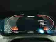 2020 BMW 3 Series M340i xDrive с VIN WBA5U9C05LFH72621, выставлен на аукционе Copart как лот 80304325 с пробегом 80 600 миль миль и Чистый • Clean title. История ставок и продаж доступна на DreamBid. Изображение 9.