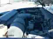 2000 Ford F-150 XL z VIN 1FTRX18LXYNB41132, wystawiony jako IAAI lot #42173717 z przebiegiem Nie podano mil oraz . Historia ofert i sprzedaży dostępna na DreamBid. Obrazek 17.