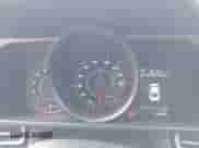 2022 Hyundai Elantra SEL with VIN KMHLM4AG6NU317507, listed as a IAAI auction lot 43212730 with 32,829 mi miles and . Bid and sale history available at DreamBid. Image 7.