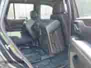 2023 Chevrolet Tahoe Z71 с VIN 1GNSKPKD7PR255074, выставлен на аукционе IAAI как лот 41891917 с пробегом 37 091 миль миль и . История ставок и продаж доступна на DreamBid. Изображение 8.