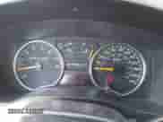 2010 Chevrolet Colorado 1LT with VIN 1GCKTCDE8A8129386, listed as a IAAI auction lot 41579973 with 132,372 mi miles and . Bid and sale history available at DreamBid. Image 7.